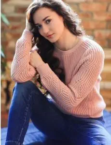 Elite escort service in Shirur for home and hotel visits