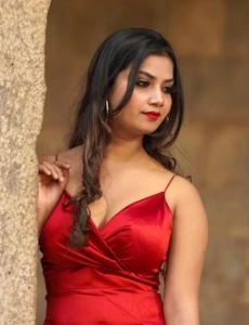 call girl service in Shirur